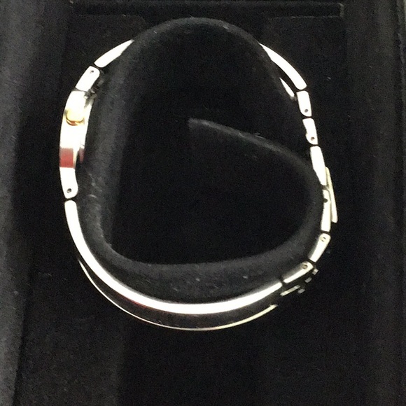 Movado Amorosa Ladies watch - Picture 5 of 5